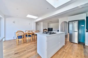 Photo 5- click for photo gallery